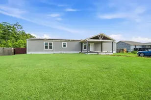 17439 Virginia City Dr, Conroe, TX 77306 - Photo 1