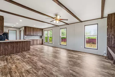 17439 Virginia City Drive, Conroe, TX 77306 - Photo 4