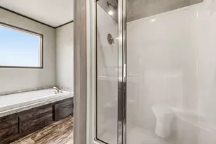 17439 Virginia City Dr, Conroe, TX 77306 - Photo 22