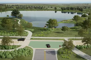 10411 Painted Brush Ln, Willis, TX 77318 - Photo 4