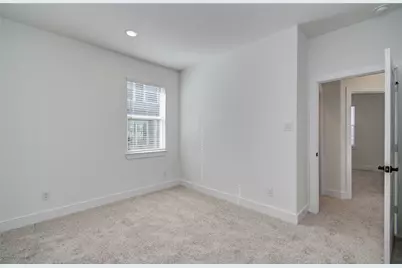 15110 Dry Creek Junction Place, Cypress, TX 77433 - Photo 34