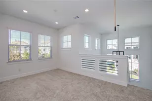 15110 Dry Crk Jct Pl, Cypress, TX 77433 - Photo 30