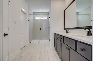 15110 Dry Crk Jct Pl, Cypress, TX 77433 - Photo 22