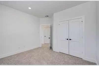 15110 Dry Creek Junction Place, Cypress, TX 77433 - Photo 32