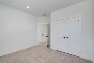 15110 Dry Crk Jct Pl, Cypress, TX 77433 - Photo 32