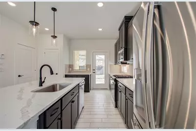 15110 Dry Creek Junction Place, Cypress, TX 77433 - Photo 14