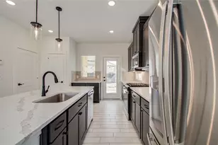 15110 Dry Crk Jct Pl, Cypress, TX 77433 - Photo 14