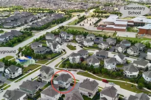 15110 Dry Crk Jct Pl, Cypress, TX 77433 - Photo 38