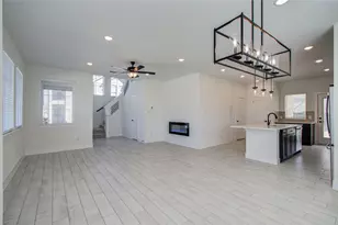 15110 Dry Crk Jct Pl, Cypress, TX 77433 - Photo 6