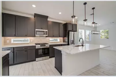 15110 Dry Creek Junction Place, Cypress, TX 77433 - Photo 12