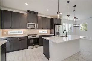 15110 Dry Crk Jct Pl, Cypress, TX 77433 - Photo 12