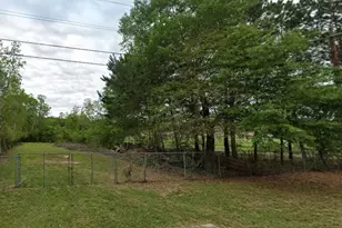 490 S Railroad Ave, Shepherd, TX 77371 - Photo 1