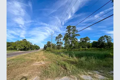 00 State Highway 150, New Waverly, TX 77358 - Photo 4