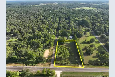 00 State Highway 150, New Waverly, TX 77358 - Photo 2