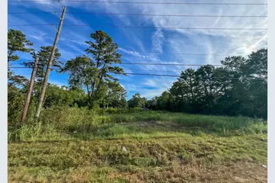 00 State Highway 150, New Waverly, TX 77358 - Photo 6