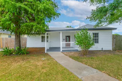 7543 Greenstone Street, Houston, TX 77087 - Photo 2