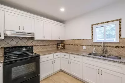 7543 Greenstone Street, Houston, TX 77087 - Photo 16