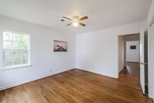 7543 Greenstone St, Houston, TX 77087 - Photo 20