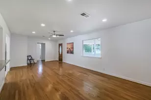 7543 Greenstone St, Houston, TX 77087 - Photo 1