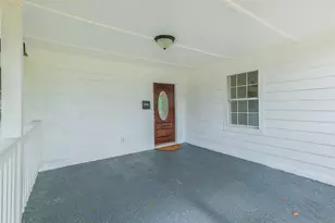 7543 Greenstone St, Houston, TX 77087 - Photo 4