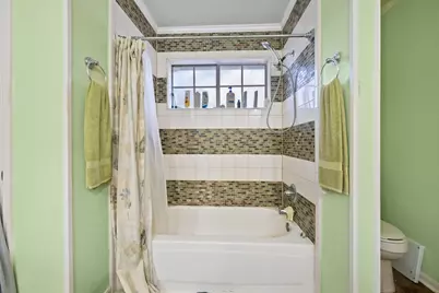 18807 Sandia Pines Drive, Humble, TX 77346 - Photo 12