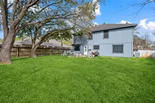 18807 Sandia Pines Dr, Humble, TX 77346 - Photo 2