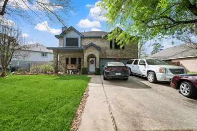 18807 Sandia Pines Drive, Humble, TX 77346 - Photo 16