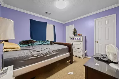 18807 Sandia Pines Drive, Humble, TX 77346 - Photo 14