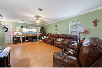 18807 Sandia Pines Drive, Humble, TX 77346 - Photo 4