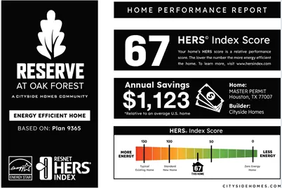 4842 Pinemont Drive, Houston, TX 77091 - Photo 18