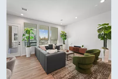 4842 Pinemont Drive, Houston, TX 77091 - Photo 6