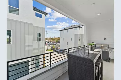 4842 Pinemont Drive, Houston, TX 77091 - Photo 16