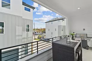 4842 Pinemont Dr, Houston, TX 77091 - Photo 16