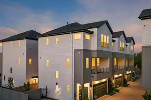 4842 Pinemont Dr, Houston, TX 77091 - Photo 1