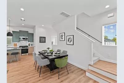 4842 Pinemont Drive, Houston, TX 77091 - Photo 8