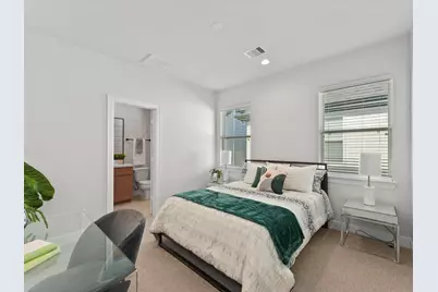 4842 Pinemont Drive, Houston, TX 77091 - Photo 14