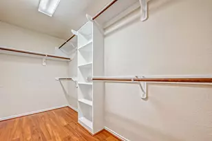 6725 Strawberry Brook Ln, Dickinson, TX 77539 - Photo 30