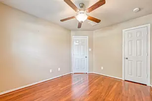 6725 Strawberry Brook Ln, Dickinson, TX 77539 - Photo 20
