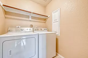 6725 Strawberry Brook Ln, Dickinson, TX 77539 - Photo 12