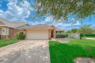 6725 Strawberry Brook Ln, Dickinson, TX 77539 - Photo 34