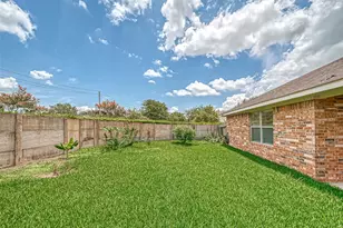 6725 Strawberry Brook Ln, Dickinson, TX 77539 - Photo 36