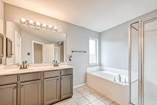 6725 Strawberry Brook Ln, Dickinson, TX 77539 - Photo 26