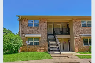 400 Pine Burr Ln, Kilgore, TX 75662 - Photo 4