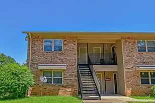 400 Pine Burr Ln, Kilgore, TX 75662 - Photo 4