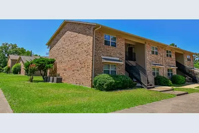 400 Pine Burr Ln, Kilgore, TX 75662 - Photo 8