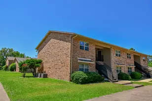 400 Pine Burr Ln, Kilgore, TX 75662 - Photo 8