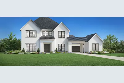 5711 Peach Grove Lane, Richmond, TX 77407 - Photo 2