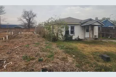 7821 Ethel Street, Houston, TX 77028 - Photo 8