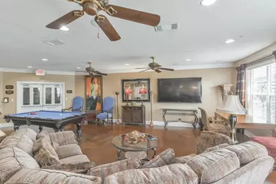 1711 Old Spanish Trail #137, Houston, TX 77054 - Photo 32