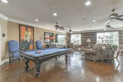 1711 Old Spanish Trail #137, Houston, TX 77054 - Photo 34